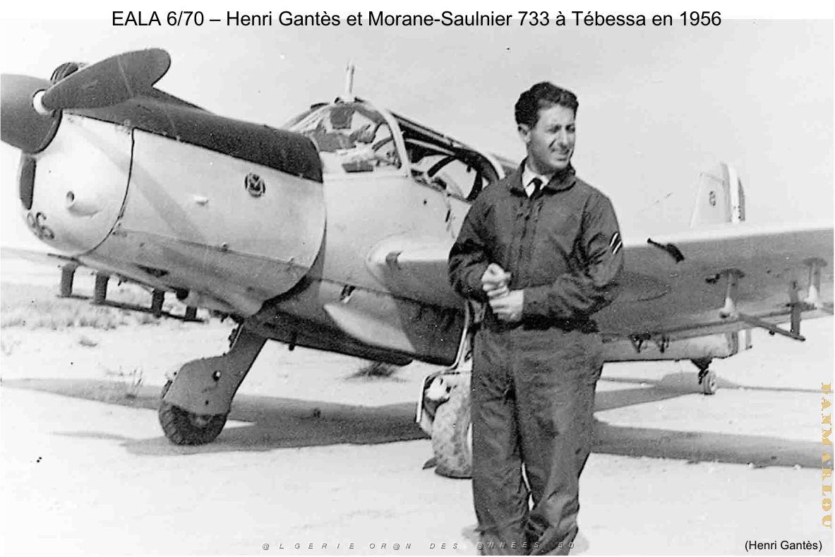177- ARMEE DE L'AIR EN ALGERIE 1945-1962-25 (25).jpg
